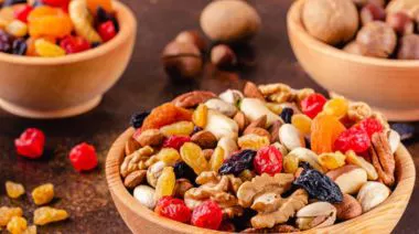 pairing-instructions-image